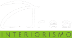 Logotipo AreaInteriorismo